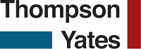 Thompson Yates Logo